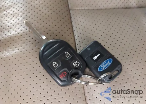 2014 Ford Expedition El Xlt from USA, damaged, VIN 1FMJK1J59EEF51158